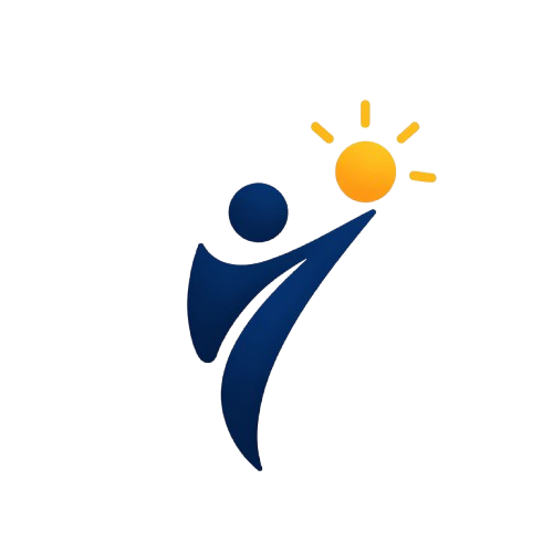 MyLearning Logo